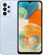 Samsung Galaxy A23 5G 8GB RAM