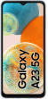 Samsung Galaxy A23 5G 8GB RAM