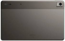 Nokia T21 LTE