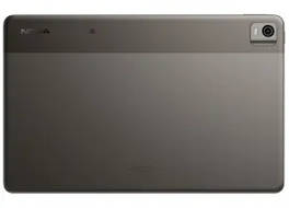 Nokia T21 LTE