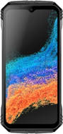 Doogee V Max