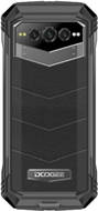 Doogee V Max