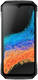 Doogee V Max