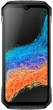 Doogee V Max