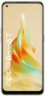 OPPO Reno8 T 4G