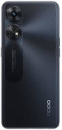 OPPO Reno8 T 4G