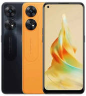 OPPO Reno8 T 4G
