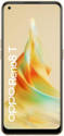 OPPO Reno8 T 4G