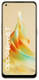 OPPO Reno8 T 4G