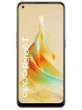 OPPO Reno8 T 4G