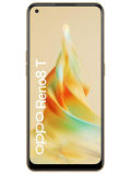 ஓப்போ ரெனோ8 டி 4ஜி price in India