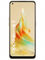 OPPO Reno8 T 4G