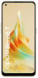 OPPO Reno8 T 4G