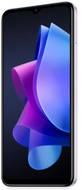 Tecno Spark Go 2023