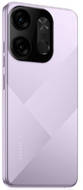 Tecno Spark Go 2023