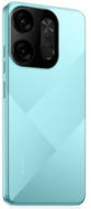 Tecno Spark Go 2023