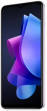 Tecno Spark Go 2023
