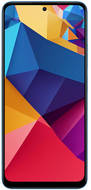Xiaomi Redmi Note 12 4G