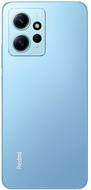 Xiaomi Redmi Note 12 4G