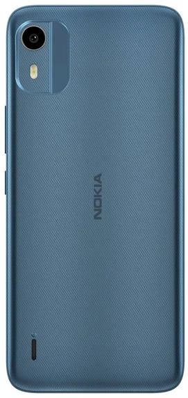 Nokia C12