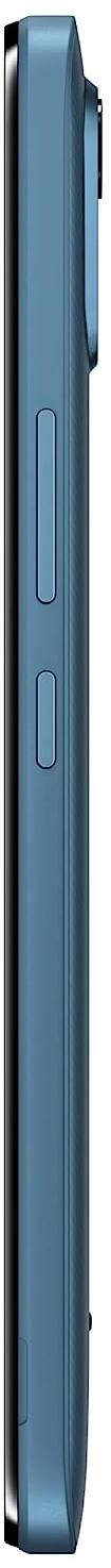 Nokia C12