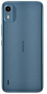 Nokia C12