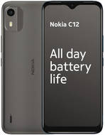 Nokia C12