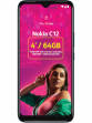 Nokia C12