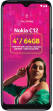 Nokia C12