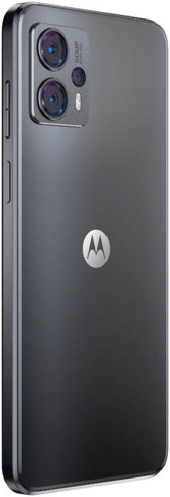 Moto G23