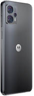Moto G23