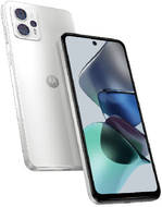 Moto G23