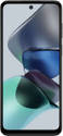 Moto G23