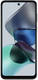 Moto G23