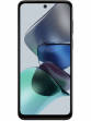 Moto G23