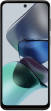 Moto G23
