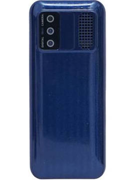 Telefono T1 Josh