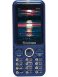 Telefono T1 Josh Price