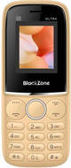 BlackZone Ultra 4G