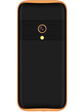 BlackZone Spark