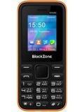 BlackZone Spark Price