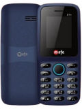 Mafe X1 Plus Price