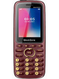 BlackZone Bazooka Price