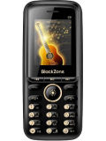 BlackZone C9 Price