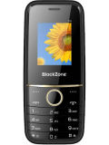 BlackZone C6 Price