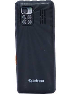 Telefono S1 Dazzle