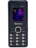 Telefono S1 Dazzle Price