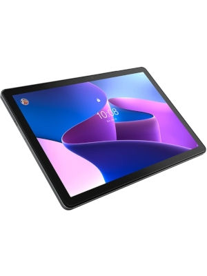 Lenovo Tab M10 (3rd Gen) Price