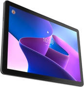 Lenovo Tab M10 (3rd Gen)