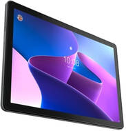 Lenovo Tab M10 (3rd Gen)